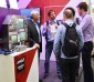 embedded world 2017, messekompakt.com