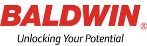    
Hall 5, Booth A11
www.baldwintech.com
