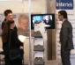 fakuma 2017, messekompakt.com