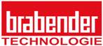    
Hall A6, Booth 6213
www.brabender-technologie.com