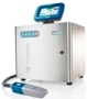 Coding, Marking
& Label-printing Systems
