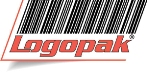    
Hall 8.1 | Booth A-058
www.logopak.de
