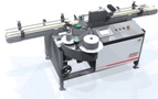 Print & Apply-
Systems for the 
Food Industry