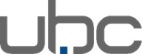    
Hall 7 | Booth B62
www.ubc-gmbh.com