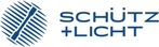    
Hall 5, Booth 5528
www.schuetz-licht.de