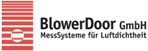 Measurement Systems

Hall 7 | Booth 7.203
www.blowerdoor.de