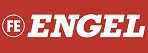 Workwear

Hall 9 | Booth 9.110
www.engel.eu