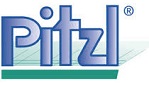 Hall 7 | Booth 7.120
www.pitzl-connectors.com
