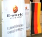 E-world 2018, messekompakt.com
