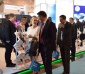 E-world 2018, messekomapkt.com