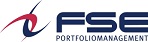    
Hall 1 | Booth 221
www.fse-gmbh.com
