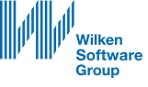 Hall 3 | Booth 131
www.wilken.de