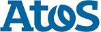    
Hall 7 / Booth 516
www.atos.net