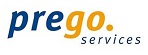    
Hall 7, Booth 314
www.prego-servics.de