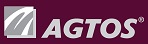    
Hall 13 | Booth B141
www.agtos.de