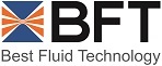    
Hall 12, Booth H122
www.bft-pumps.com