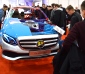 EuroBLECH 2018, messekompakt.com