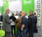 EuroBLECH 2018, messekompakt.com