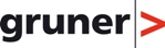 Fire Protection Convinced!

Hall 10.0 | Booth 407
www.gruner-brandschutz.de