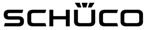 Aluminium Fire 
and Smoke Protection
Systems
  
Hall 10.1 | Booth 202
www.schueco.com