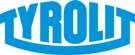 Innovative 
Grinding Technology
   
Hall 3, Booth 3002
www.Tyrolit.com