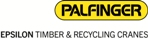   
Booth FM 710/11
www.palfingerepsilon.com