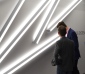 Light+Building 2018, messekompakt.com
