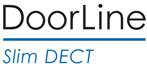    
Hall 11.0 | Booth C30
www.telegaertner-doorline.de