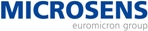    
IP-based Lighting
Solution 