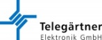    
Smart Intercom
for Your Phones

Hall 11.0 | Booth C30