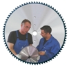 High-Performance
Cirular Saws
