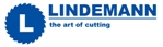    
Halle 6, Stand H24
www.alindemann.de