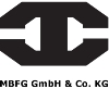    
Hall 8, Booth 8509-7
www.risikoanalyse.com