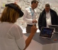 E-world 2019, messekompakt.com