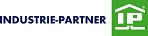    
Machine 
Technical Solutions
   
Hall 6, Booth J15
www.ip-coswig.de