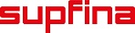 Technology for
Every Surface
   
Hall 11, Booth F78
www.supfina.com