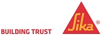    
Hall 10.1 | Booth 509
www.sika.de