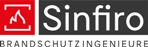    
Hall 10.1 | Booth 106
www.sinfiro.de