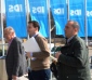 IDS 2019, messekompakt.com