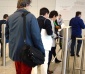 IDS 2019, messekompakt.com