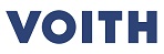    
Hall 8, Booth 8206
www.voith.com