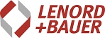 Discover our sensor 
and actuator highlights!
Hall 7A, Booth 210
www.lenord.com