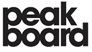    
Hall 6, Booth 443
www.peakboard.com