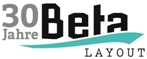    
Hall 4A | Booth 248
www.beta.layout.com