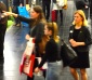 IDS 2019, messekompakt.com