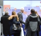 embedded world 2019, messekompakt.de