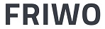 www.friwo.com