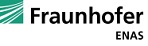 www.enas.fraunhofer.de