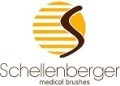 www.schellenberger-brushes.com