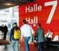 DACH+HOLZ International 2020, messekompakt.com